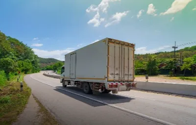 Ankara ile Esenler Arası Bulaşık Makinesi Taşıma