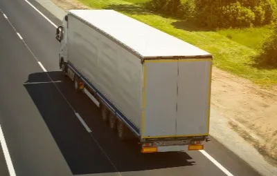 Ankara ile Esenler Arası Parça Eşya Taşıma