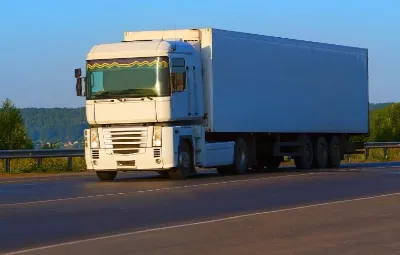 Ankara ile Esenler Arası Öğrenci Eşyası Taşıma